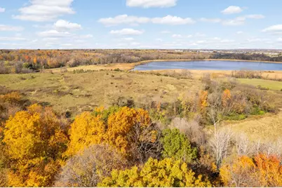 Lot 2 Baysinger Green, Saint Michael, MN 55376 - Photo 4