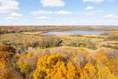 Lot 2 Baysinger Green, Saint Michael, MN 55376 - Photo 2