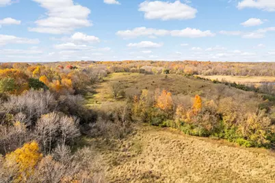 Lot 2 Baysinger Green, Saint Michael, MN 55376 - Photo 6