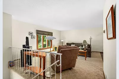 411 Wildwood Drive, Duluth, MN 55811 - Photo 4