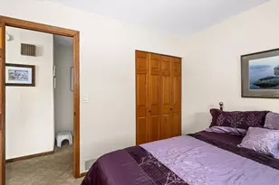 411 Wildwood Dr, Duluth, MN 55811 - Photo 12