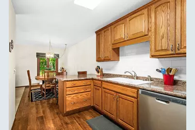 411 Wildwood Drive, Duluth, MN 55811 - Photo 10
