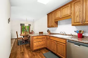 411 Wildwood Dr, Duluth, MN 55811 - Photo 10