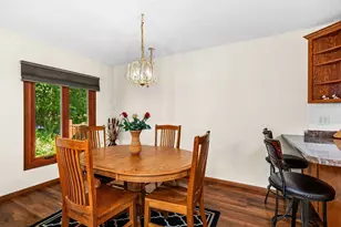 411 Wildwood Dr, Duluth, MN 55811 - Photo 8
