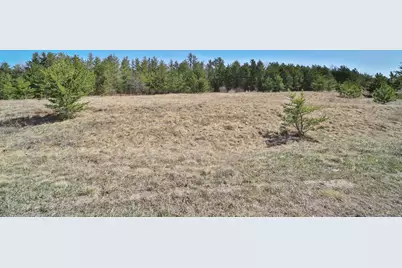 Lot 2 Dorado Drive N, Pillager, MN 56473 - Photo 4