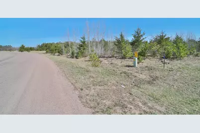Lot 2 Dorado Drive N, Pillager, MN 56473 - Photo 2