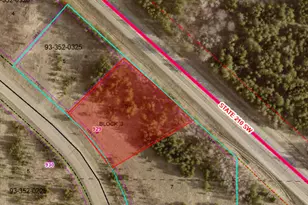 Lot 2 Dorado Dr N, Pillager, MN 56473 - Photo 1