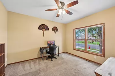 940 Preserve Boulevard, Norwood Young America, MN 55397 - Photo 22