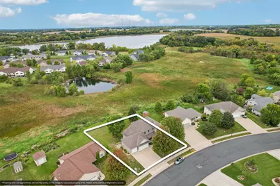 940 Preserve Boulevard, Norwood Young America, MN 55397 - Photo 50