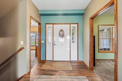 940 Preserve Boulevard, Norwood Young America, MN 55397 - Photo 12