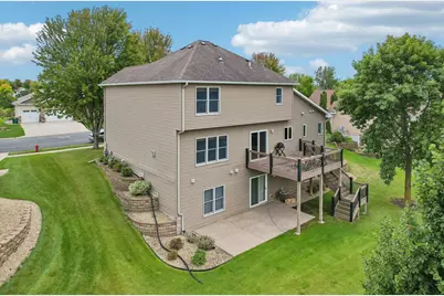 940 Preserve Boulevard, Norwood Young America, MN 55397 - Photo 8
