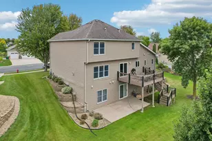 940 Preserve Blvd, Norwood Young America, MN 55397 - Photo 8