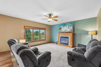 940 Preserve Boulevard, Norwood Young America, MN 55397 - Photo 4