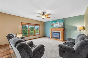 940 Preserve Blvd, Norwood Young America, MN 55397 - Photo 4