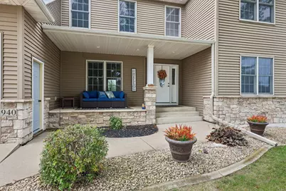 940 Preserve Boulevard, Norwood Young America, MN 55397 - Photo 10