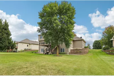 940 Preserve Boulevard, Norwood Young America, MN 55397 - Photo 46