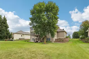 940 Preserve Blvd, Norwood Young America, MN 55397 - Photo 46