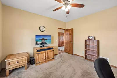 940 Preserve Boulevard, Norwood Young America, MN 55397 - Photo 24