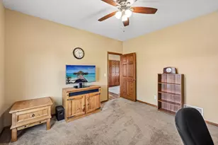 940 Preserve Blvd, Norwood Young America, MN 55397 - Photo 24