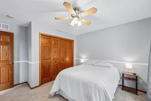 940 Preserve Blvd, Norwood Young America, MN 55397 - Photo 34