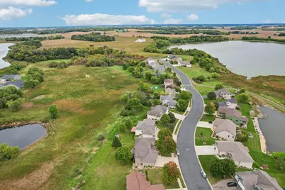 940 Preserve Boulevard, Norwood Young America, MN 55397 - Photo 54