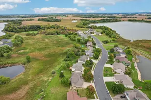 940 Preserve Blvd, Norwood Young America, MN 55397 - Photo 54