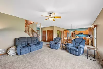 940 Preserve Boulevard, Norwood Young America, MN 55397 - Photo 16