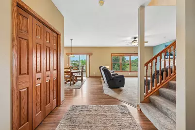 940 Preserve Boulevard, Norwood Young America, MN 55397 - Photo 14