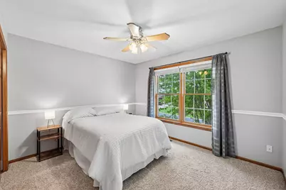 940 Preserve Boulevard, Norwood Young America, MN 55397 - Photo 6