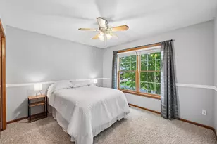 940 Preserve Blvd, Norwood Young America, MN 55397 - Photo 6