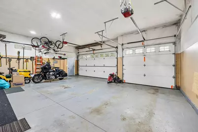 940 Preserve Boulevard, Norwood Young America, MN 55397 - Photo 40