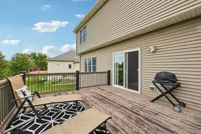 940 Preserve Boulevard, Norwood Young America, MN 55397 - Photo 42