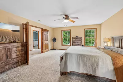 940 Preserve Boulevard, Norwood Young America, MN 55397 - Photo 30