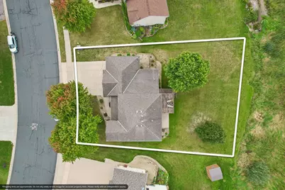 940 Preserve Boulevard, Norwood Young America, MN 55397 - Photo 52