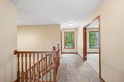 940 Preserve Boulevard, Norwood Young America, MN 55397 - Photo 28