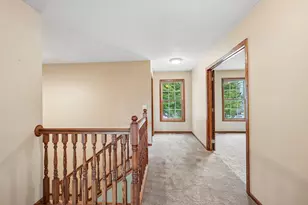 940 Preserve Blvd, Norwood Young America, MN 55397 - Photo 28