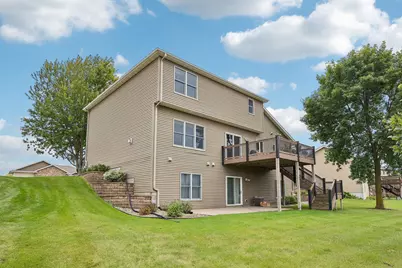 940 Preserve Boulevard, Norwood Young America, MN 55397 - Photo 44