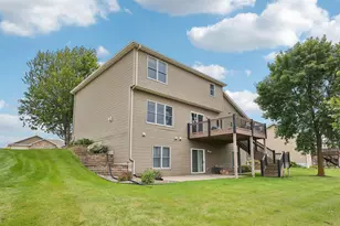 940 Preserve Blvd, Norwood Young America, MN 55397 - Photo 44