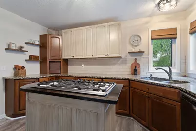 11046 196th Lane NW, Elk River, MN 55330 - Photo 8