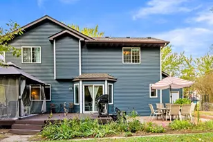 11046 196th Ln NW, Elk River, MN 55330 - Photo 18