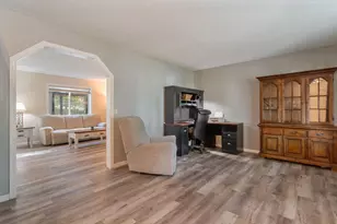 11046 196th Ln NW, Elk River, MN 55330 - Photo 14