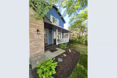 11046 196th Lane NW, Elk River, MN 55330 - Photo 2