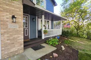 11046 196th Ln NW, Elk River, MN 55330 - Photo 2
