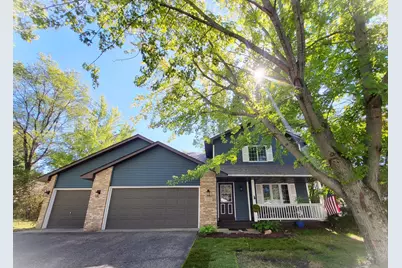 11046 196th Lane NW, Elk River, MN 55330 - Photo 1