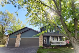 11046 196th Ln NW, Elk River, MN 55330 - Photo 1