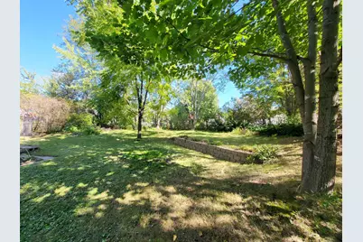 11046 196th Lane NW, Elk River, MN 55330 - Photo 26