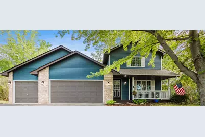 11046 196th Lane NW, Elk River, MN 55330 - Photo 32