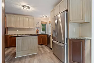 11046 196th Lane NW, Elk River, MN 55330 - Photo 20