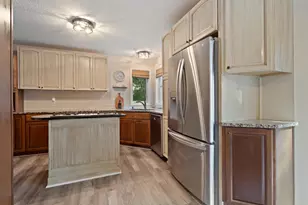 11046 196th Ln NW, Elk River, MN 55330 - Photo 20