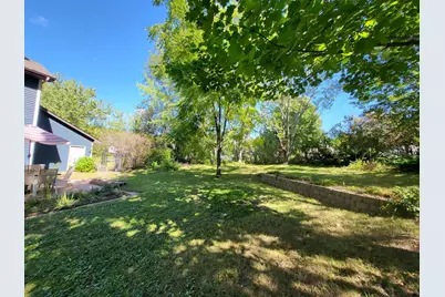 11046 196th Lane NW, Elk River, MN 55330 - Photo 22